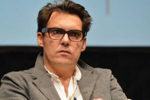 Director Joe Wright has directed just four full-length features, but he has already made his mark on Hollywood with hits like Pride and Prejudice and Atonement.