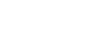 logo-dialogos Fundación Diálogos