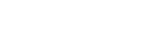 logo-decine21