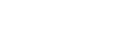 logo-magisterio