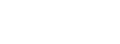 logo-siena