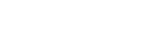 logo-ee