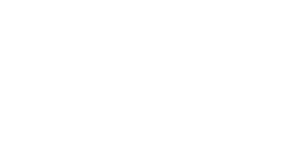 Festival-logo-Fecha-2026